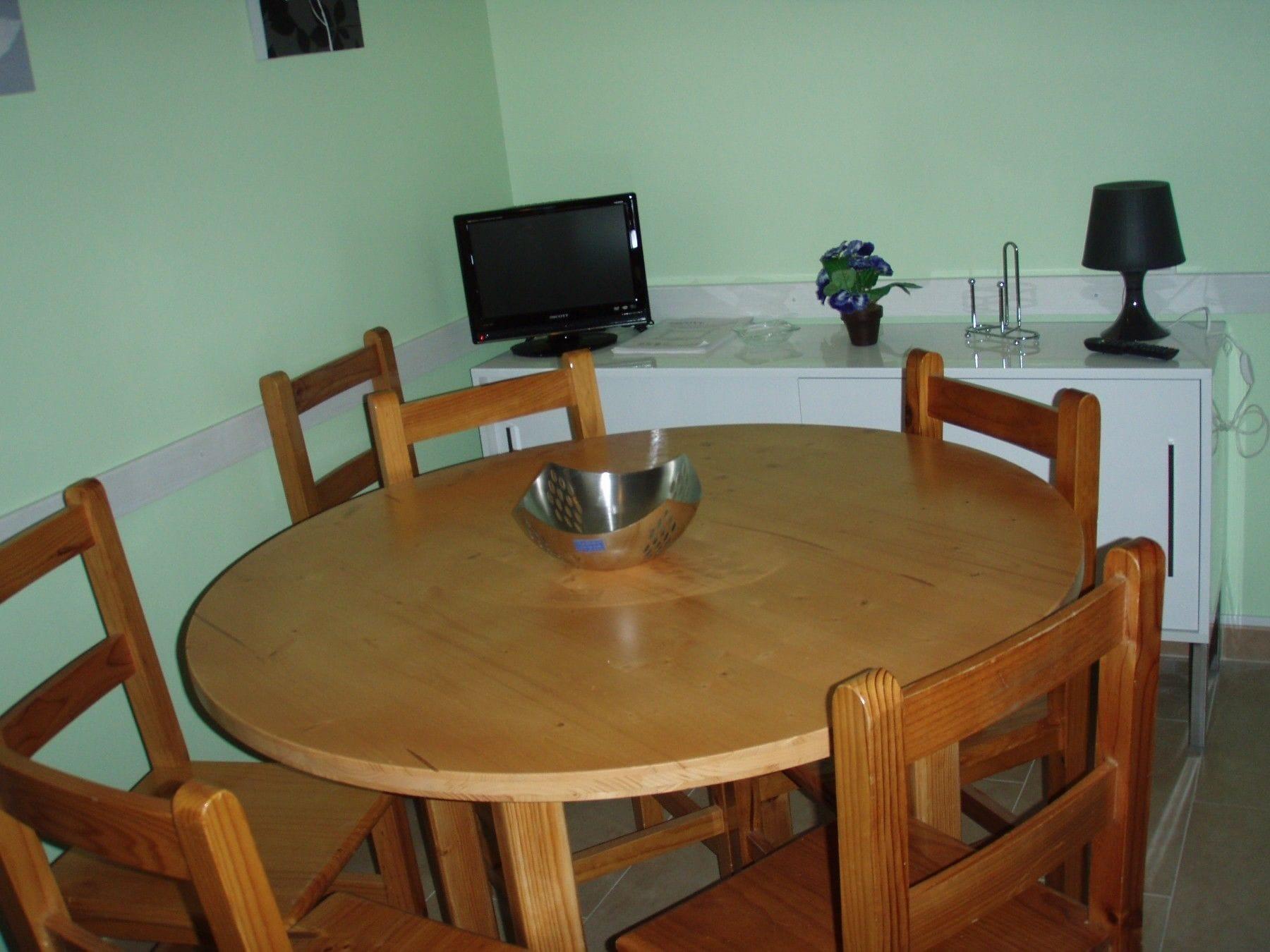 Apartamentos Paradis Blanc 3000 Pas De La Casa Dış mekan fotoğraf