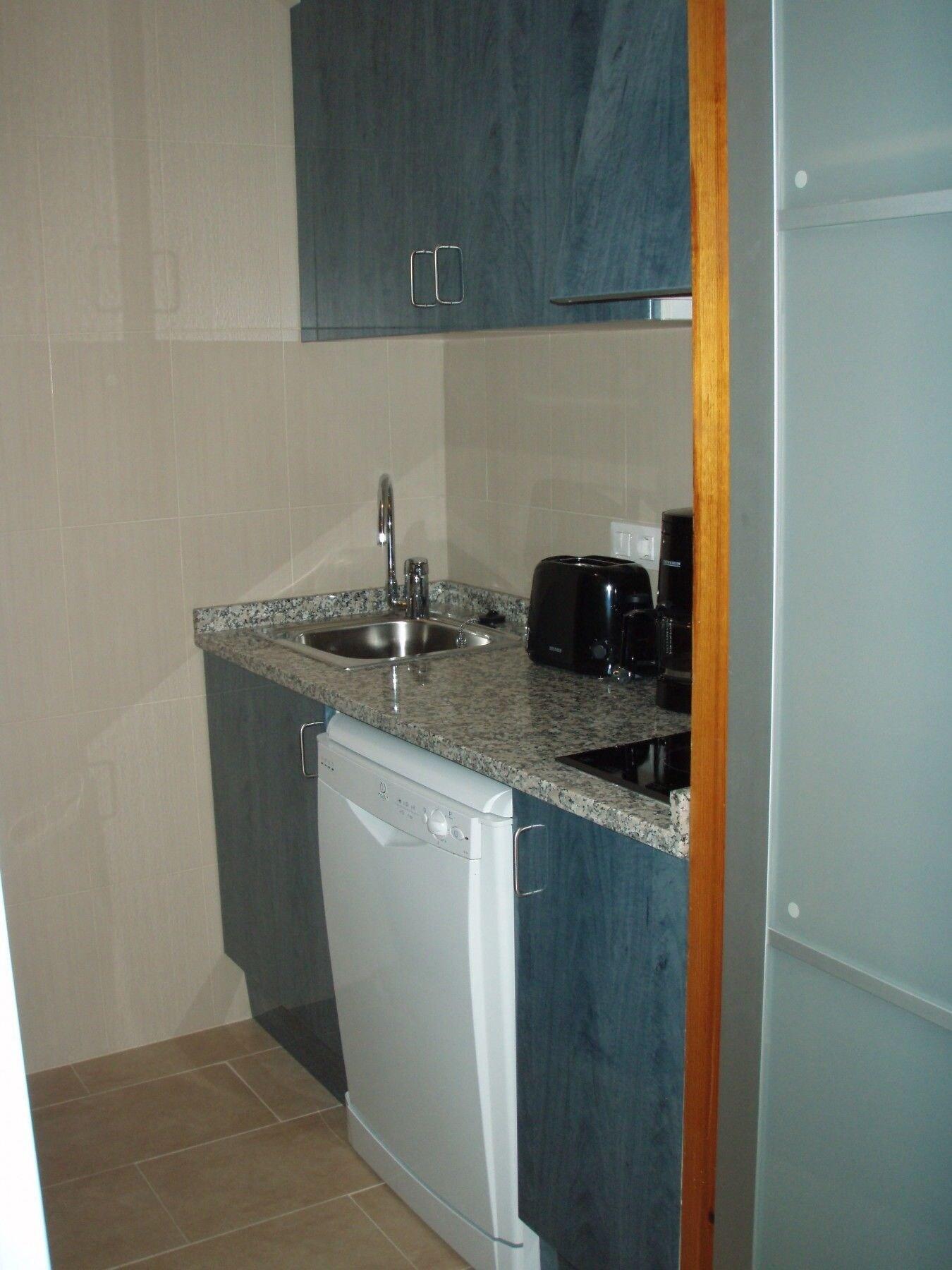Apartamentos Paradis Blanc 3000 Pas De La Casa Dış mekan fotoğraf