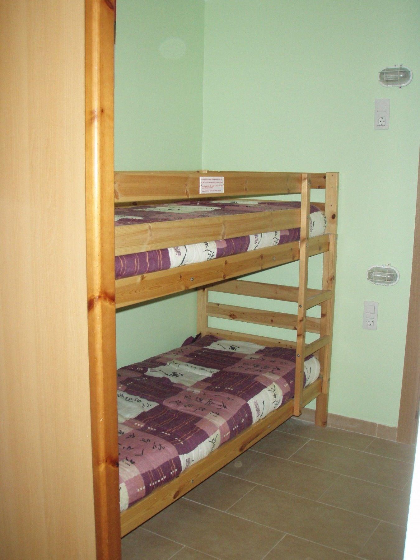 Apartamentos Paradis Blanc 3000 Pas De La Casa Dış mekan fotoğraf