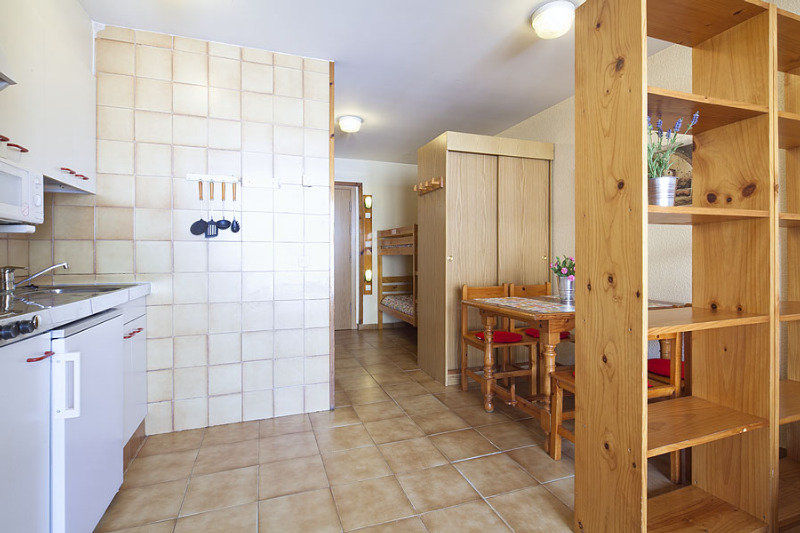 Apartamentos Paradis Blanc 3000 Pas De La Casa Dış mekan fotoğraf