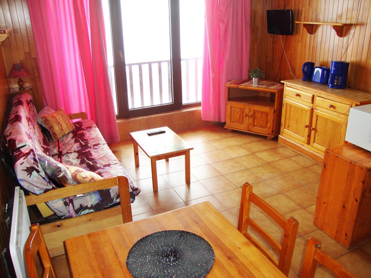Apartamentos Paradis Blanc 3000 Pas De La Casa Dış mekan fotoğraf