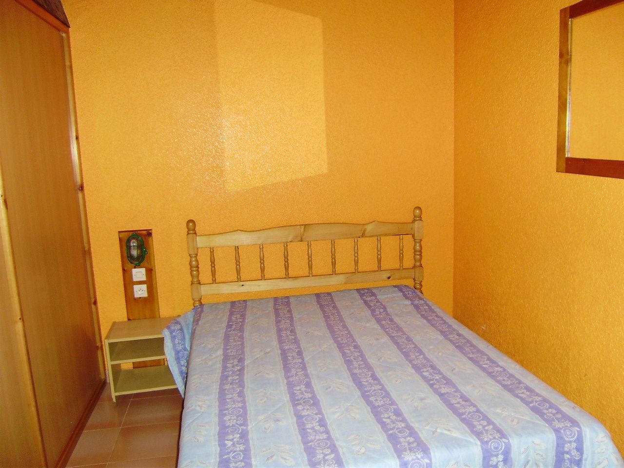 Apartamentos Paradis Blanc 3000 Pas De La Casa Dış mekan fotoğraf