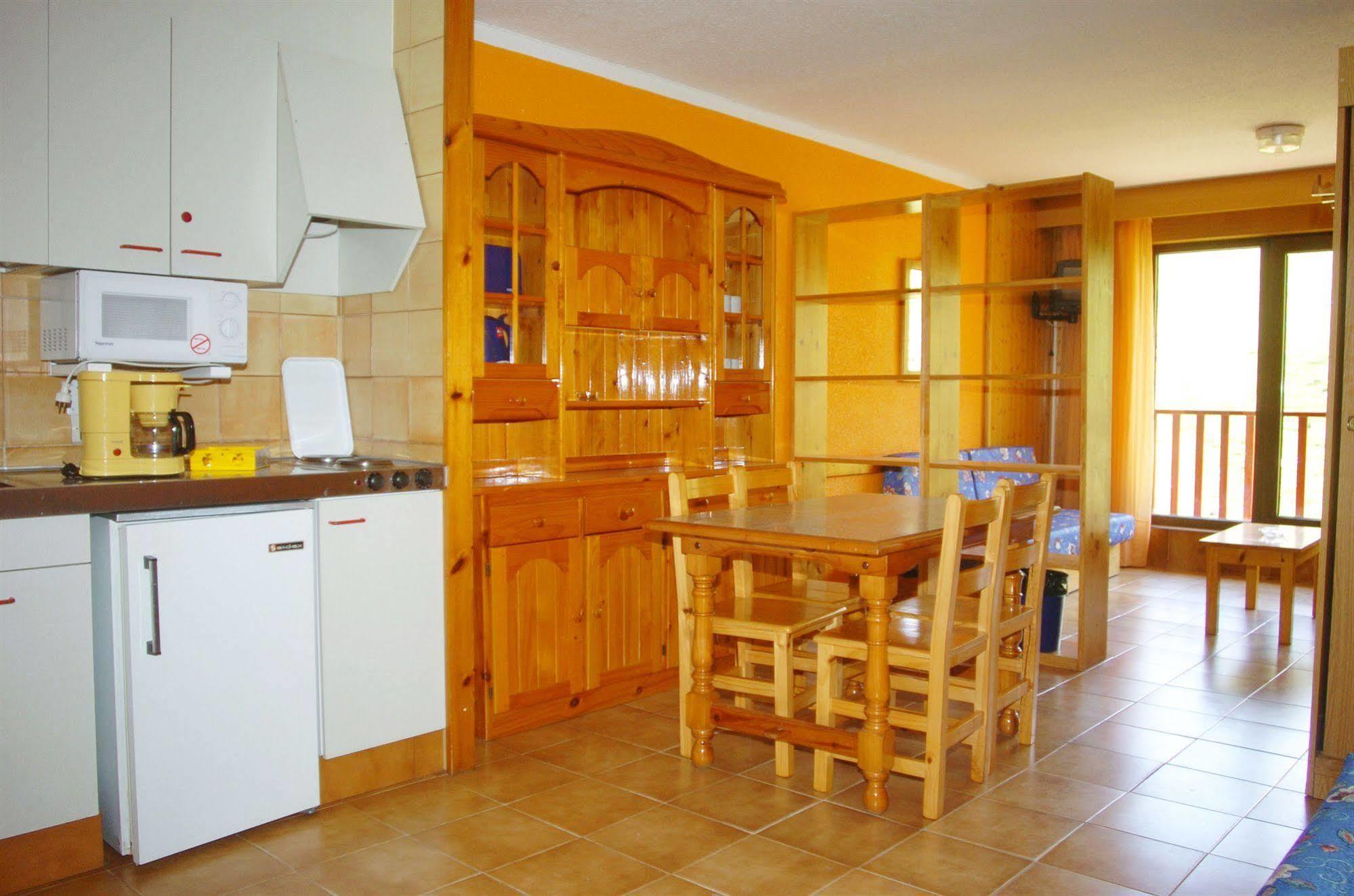 Apartamentos Paradis Blanc 3000 Pas De La Casa Dış mekan fotoğraf