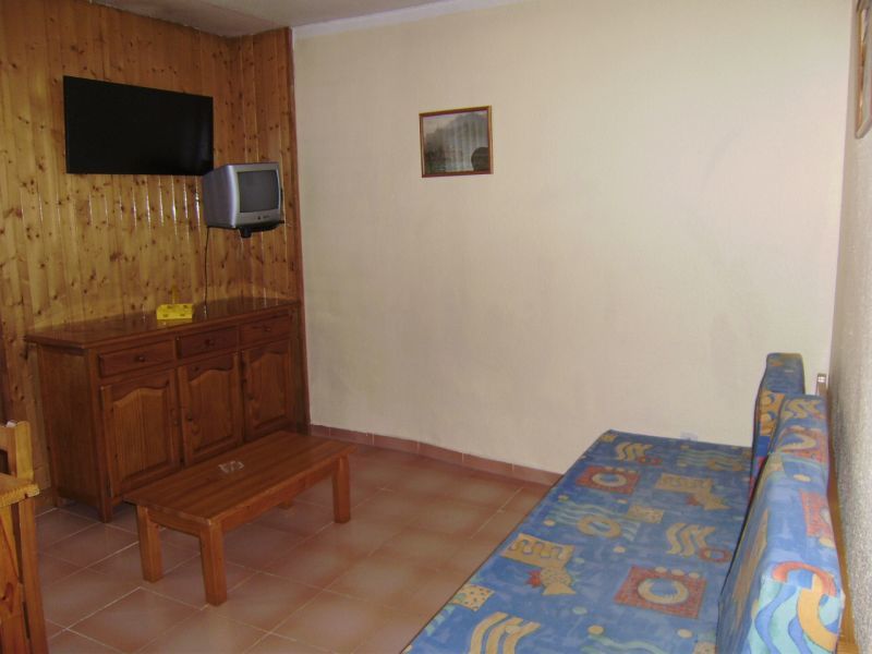 Apartamentos Paradis Blanc 3000 Pas De La Casa Dış mekan fotoğraf
